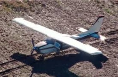 cache/resized/77c1288efb0ad797db358743abe716d9.jpg