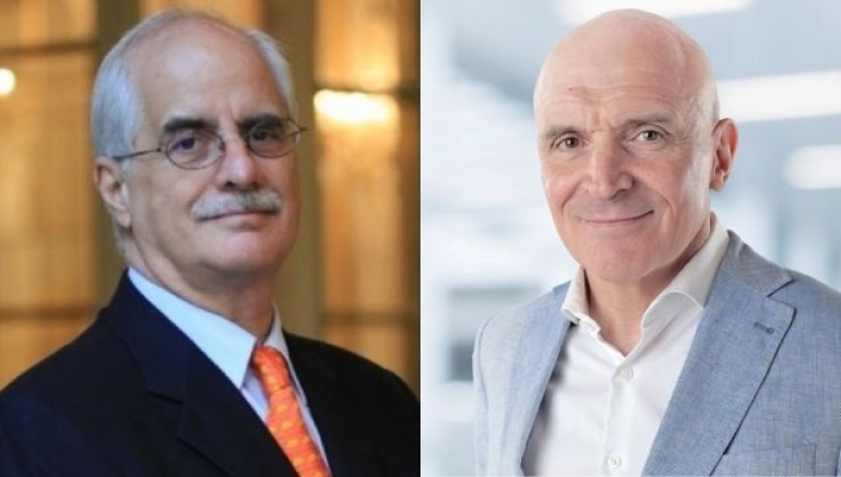 Panorama electoral: nueva encuesta reveló fuerte polarización entre los libertarios y el peronismo