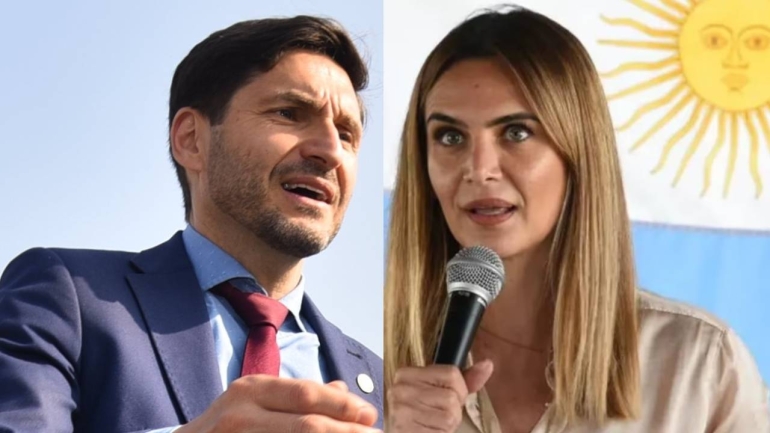 Elecciones: 42 listas compiten en las PASO para renovar el Concejo
