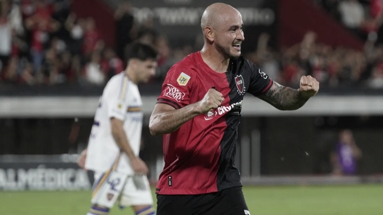 Newell’s recibe a Estudiantes y debe ganar para calmar un poco las tensiones