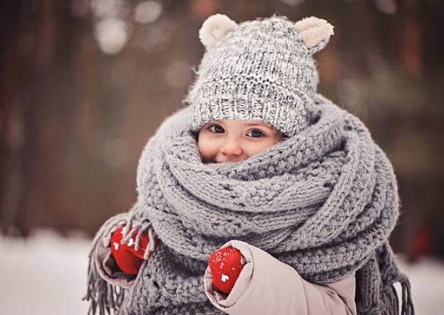 cache/resized/0c71a38e251cb6a02c5f8ac405b0ee07.jpg