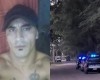 Cayó “El Corto” Hereñú en San Nicolás