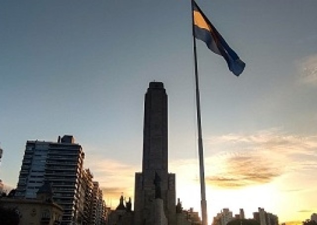 cache/resized/1b70a154b4124a877b005809029082f3.jpg