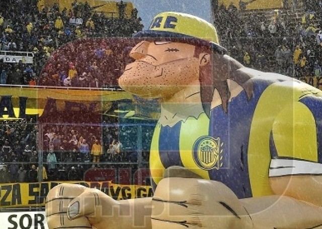 cache/resized/1eee32cdaf84136bc514763ca1fac1f4.jpg