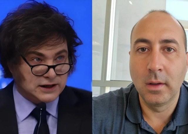 cache/resized/205e295a49ddeed03d0ad78517867450.jpg