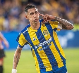 cache/resized/34f2ec5c80628c9178813049401f3bde.jpg