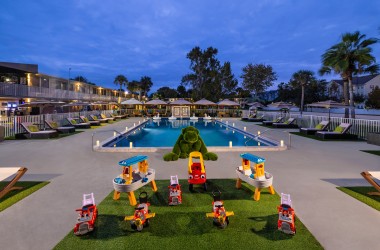 cache/resized/3c4e59fb968866d29156bda9301f8668.jpg