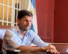 Santa Fe: Pullaro lidera la aprobación, mientras crece el reclamo de cambio en Nación y Municipio
