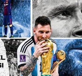 cache/resized/6a53b06a5fa25d00280daeb74279afaf.jpg