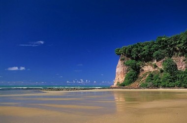 cache/resized/9d78496b6effb2cfe95c81fbb9e5dd19.jpg