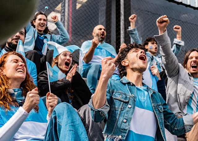 cache/resized/a4df554034911036ae12ecd7ca03b0c3.jpg