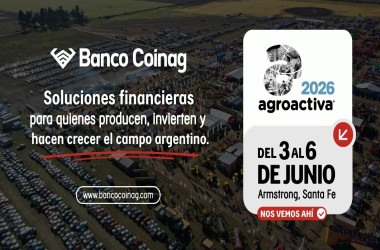 cache/resized/a5bf827888ea5e893ec852e9caaa2c68.jpg