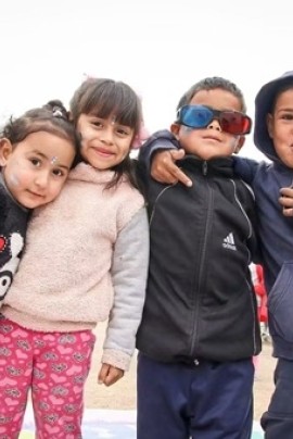 cache/resized/cbb705d218be05a6efea0d32b3f3b714.jpg