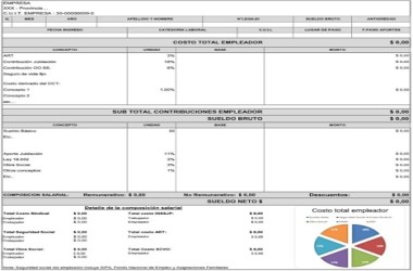 cache/resized/d219ebc60fa7e9143fede7e8b0533ef9.jpg