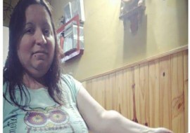 cache/resized/e11767b112fe5d78d92972c23ae2dde7.jpg