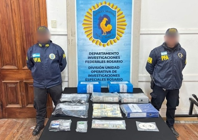 cache/resized/fafe4ea8f66cfd14e5cd6fd4f6236edf.jpg