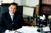 Denuncian la conexi&oacute;n de Maraniello con HBL Pharma