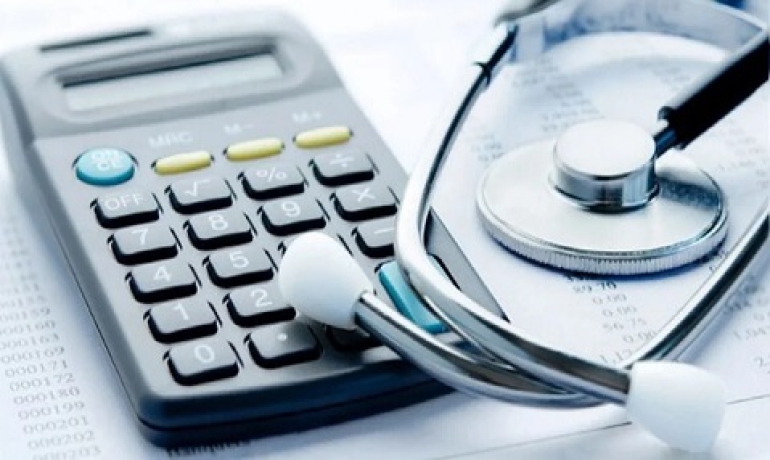 El listado de obras sociales que aceptarán monotributistas en septiembre 2025