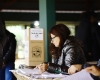 Comicios en Misiones: Un nuevo r&eacute;cord de ausentismo y el oficialismo espera un triunfo electoral