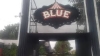 Otra vez Blue: brutal ataque a un joven en Alberdi