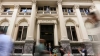 El Banco Central baj&oacute; la tasa de inter&eacute;s