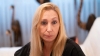 Esc&aacute;ndalo $LIBRA: El funcionario cercano a Karina Milei que renunci&oacute; por estar bajo la lupa