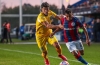 Rosario Central recibe a Miiguel Russo con San Lorenzo en el Gigante
