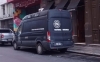 Allanamiento en microcentro por causa de narcotr&aacute;fico