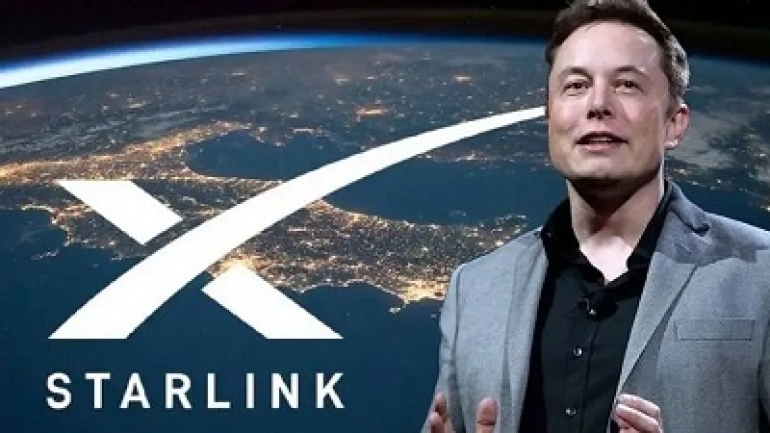 Starlink gratis en Argentina: 30 días de Internet satelital sin pagar un peso