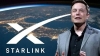 Starlink gratis en Argentina: 30 d&iacute;as de Internet satelital sin pagar un peso