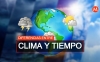 Anticipan una m&aacute;xima de 36 grados