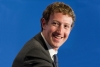 Mark Zuckerberg: asegur&oacute; que los celulares ser&aacute;n reemplazados por este dispositivo