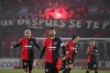 Newell&rsquo;s sufri&oacute; pero le gan&oacute; por penales a Kimberley por la Copa Argentina