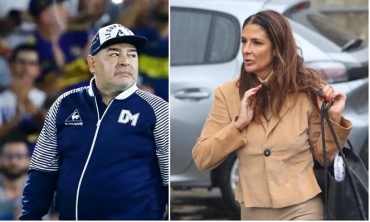 El Tribunal anuló el juicio por la muerte de Diego Maradona y habrá un nuevo juicio