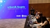 Expusieron en el Concejo sobre el uso de Inteligencia Artificial en la gesti&oacute;n municipal