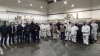 Despidos masivos y paro por tiempo indeterminado en Molinos R&iacute;o de la Plata