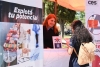 SE LLEV&Oacute; ADELANTE LA CUARTA EDICI&Oacute;N DE LA &ldquo;EXPO CARRERAS&rdquo; ORGANIZADA POR LA MUNICIPALIDAD