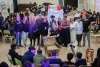 CON ENTRADA LIBRE Y GRATUITA, LA COLONIA MUNICIPAL DE ADULTOS MAYORES LLEVAR&Aacute; ADELANTE LA MUESTRA ART&Iacute;STICA &ldquo;SUSURROS EN EL TIEMPO&rdquo;