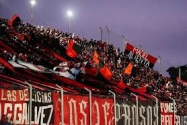 Newell's - Defensa y Justicia: Comienza la venta de entradas para COPA ARGENTINA