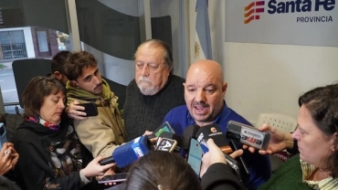 Los gremios docentes rechazaron la oferta salarial del Gobierno
