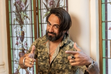 “De Buena Ley” empieza la semana próxima por Televisión Regional