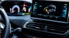 Sin aranceles: Entrar&aacute;n a Argentina 33 modelos de autos el&eacute;ctricos e h&iacute;bridos