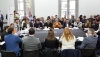 La autonom&iacute;a de los municipios: un tema central de la reforma de la Constituci&oacute;n