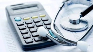 Monotributistas: Sólo 4 obras sociales salieron al rescate de quienes quedaron sin cobertura médica