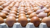 R&eacute;cord en consumo de huevos: Se vienen los "mega maples"