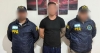 CAY&Oacute; EMPLEADO DE BANCO POR FALSIFICACI&Oacute;N DE DOCUMENTOS Y EXTRACCIONES FRAUDULENTAS DE DINERO