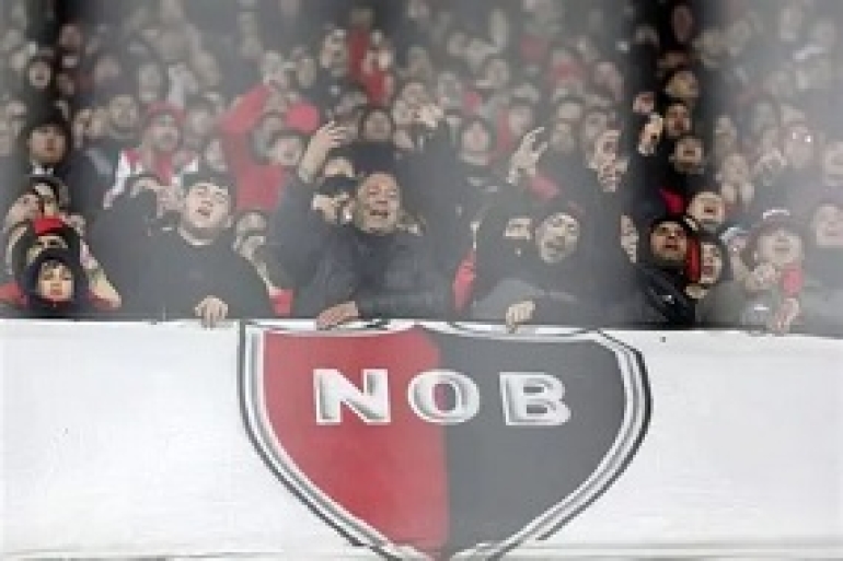 Newell´s buscará recuperarse ante Boca en el Coloso