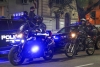 Apartaron de sus funciones a dos polic&iacute;as detenidos por robar u$s 1.500 durante un control de tr&aacute;nsito