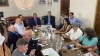 UPCN acept&oacute; la propuesta salarial del Gobierno Provincial
