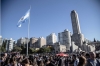 Rosario celebrar&aacute; el D&iacute;a de la Bandera con la presencia de Abel Pintos